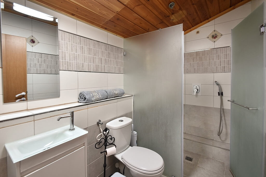 תמונה של הצימרים - 6