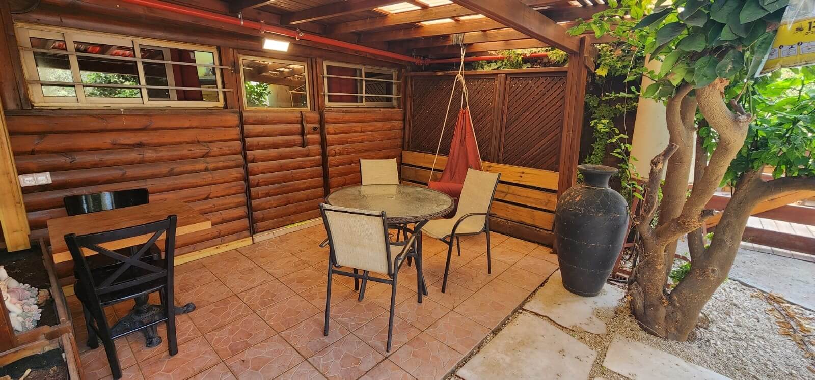 תמונה של הצימרים - 9