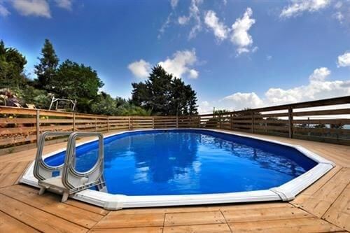 תמונה שצולמה בקסם היער - 1 תמונה של קסם היער - 1