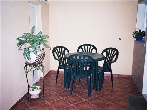 תמונה שצולמה במלי חדרי אירוח - 1 תמונה של מלי חדרי אירוח - 1