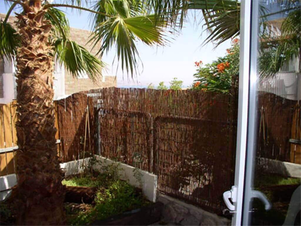 תמונה של היחידה - 1 תמונה של היחידה - 1