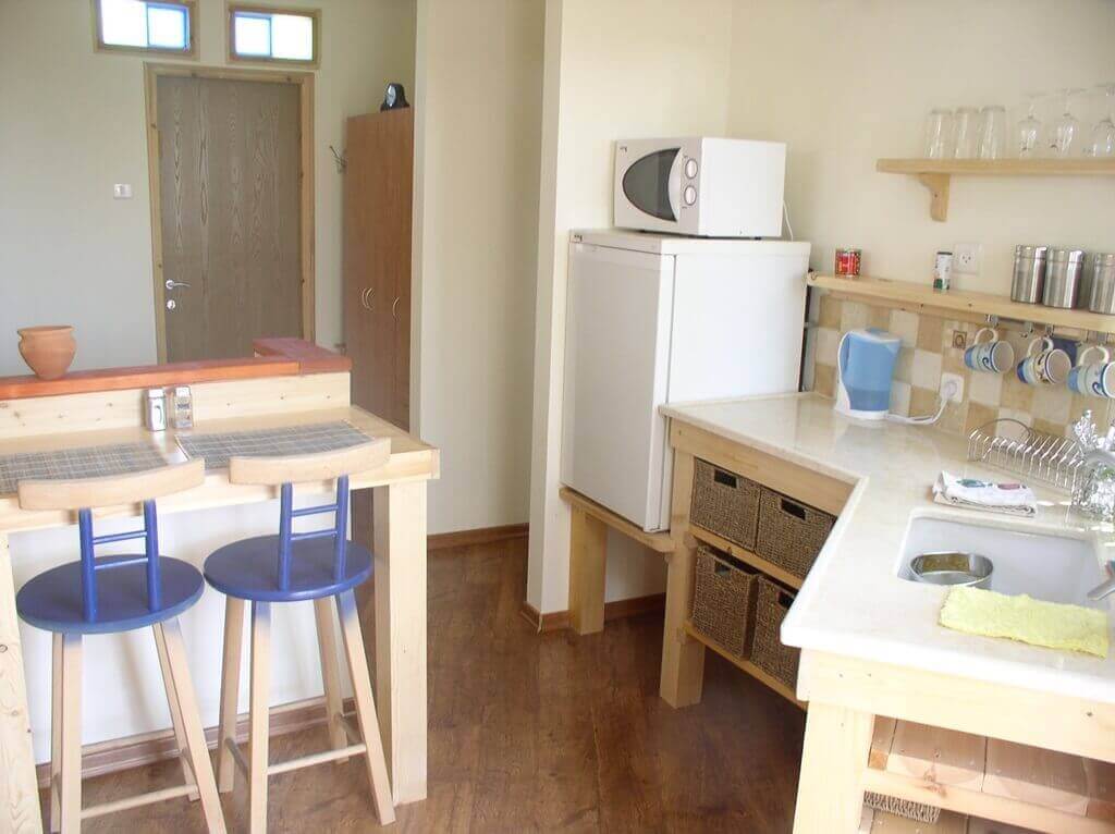 תמונה של היחידה - 6 תמונה של היחידה - 6