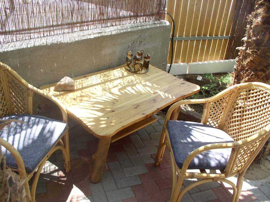 תמונה של היחידה - 5 תמונה של היחידה - 5