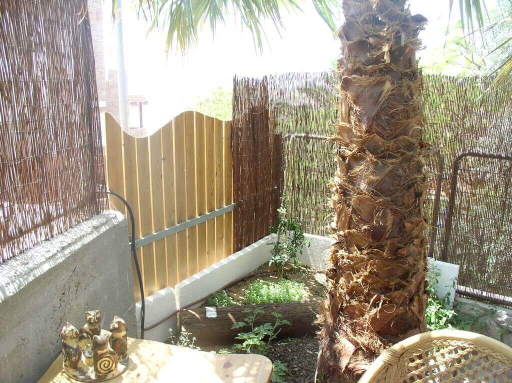 תמונה של היחידה - 7 תמונה של היחידה - 7