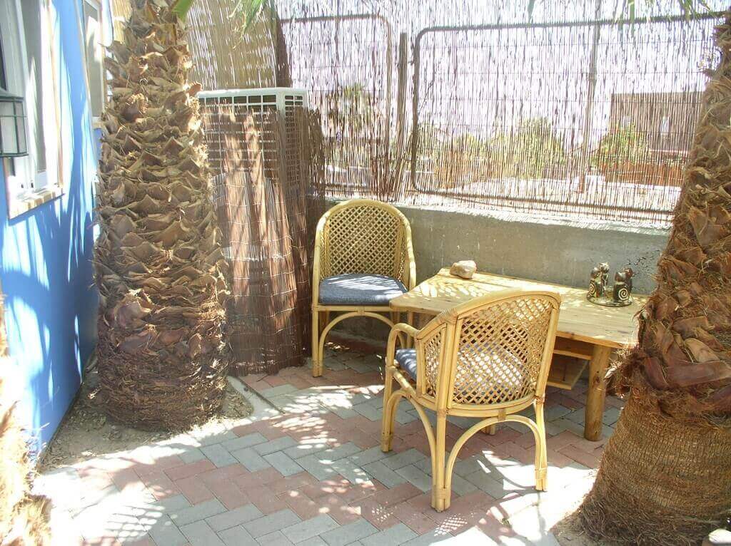 תמונה של היחידה - 9 תמונה של היחידה - 9