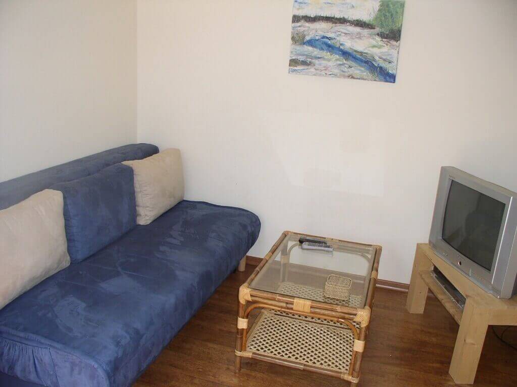 תמונה של היחידה - 8 תמונה של היחידה - 8