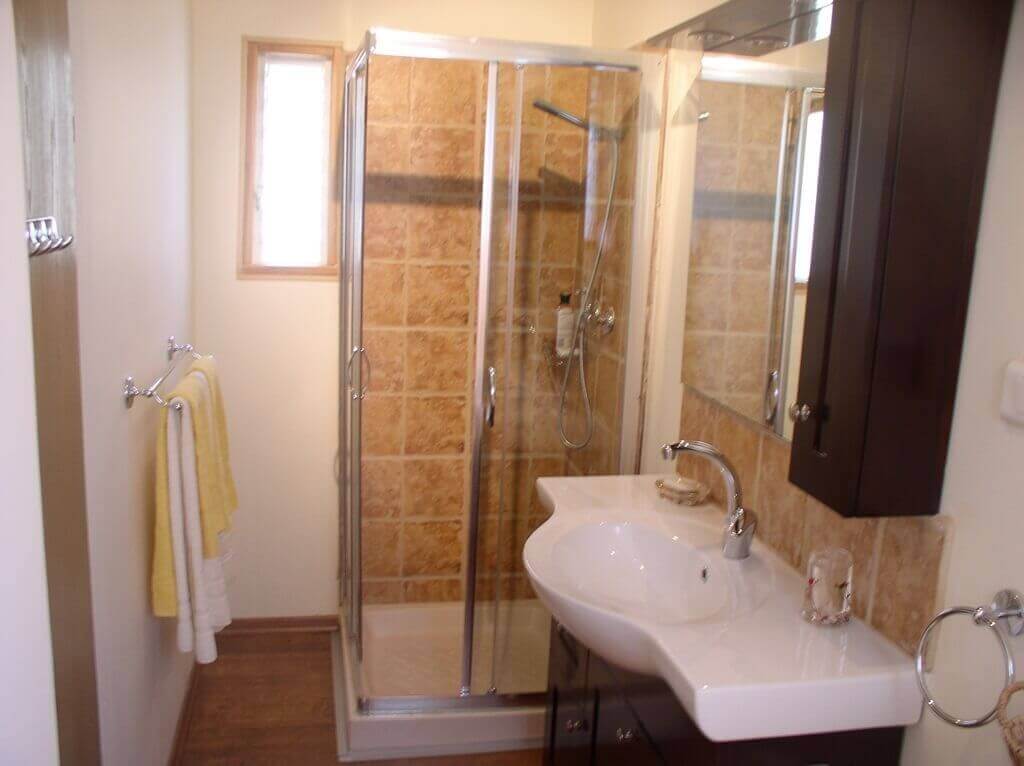 תמונה של היחידה - 10 תמונה של היחידה - 10