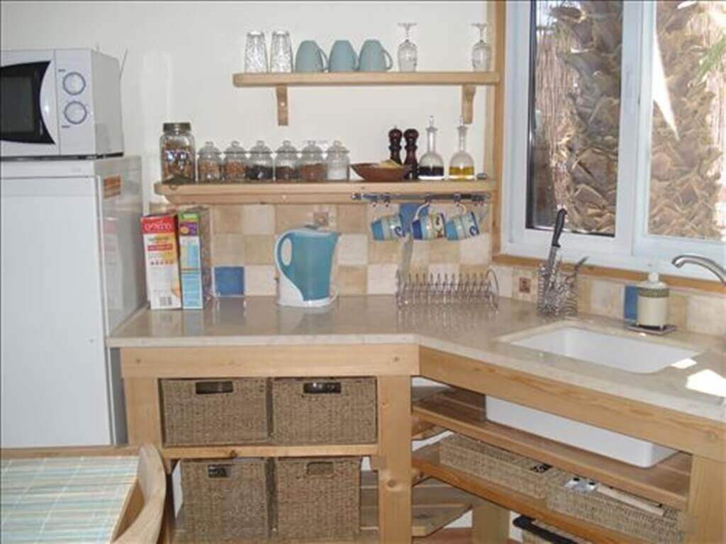 תמונה של היחידה - 2 תמונה של היחידה - 2