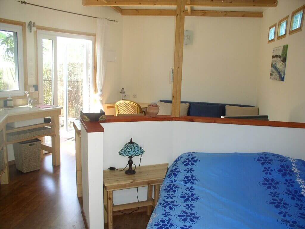 תמונה של היחידה - 3 תמונה של היחידה - 3