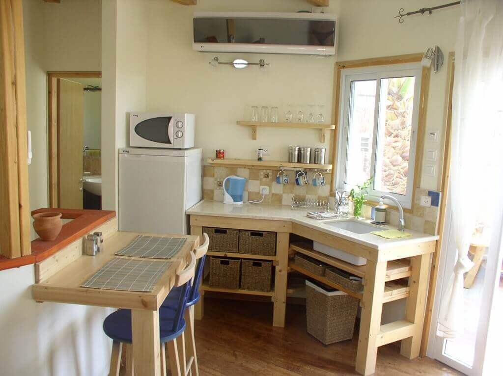 תמונה שצולמה בצימר באילת - 1 תמונה של צימר באילת - 1