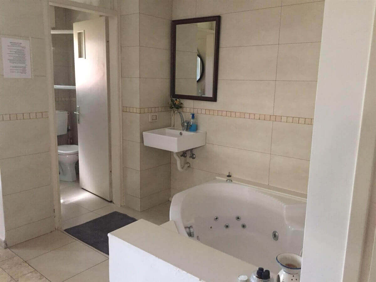 תמונה של עץ הלימון - 4