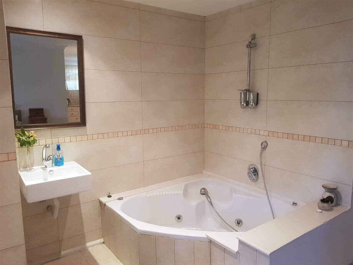 תמונה של עץ הלימון - 8