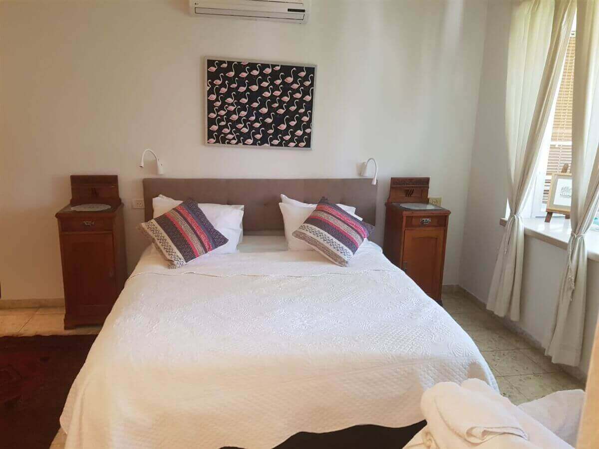 תמונה של עץ הלימון - 10