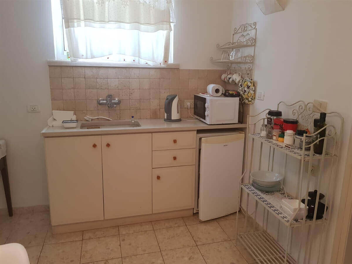 תמונה של עץ הלימון - 6