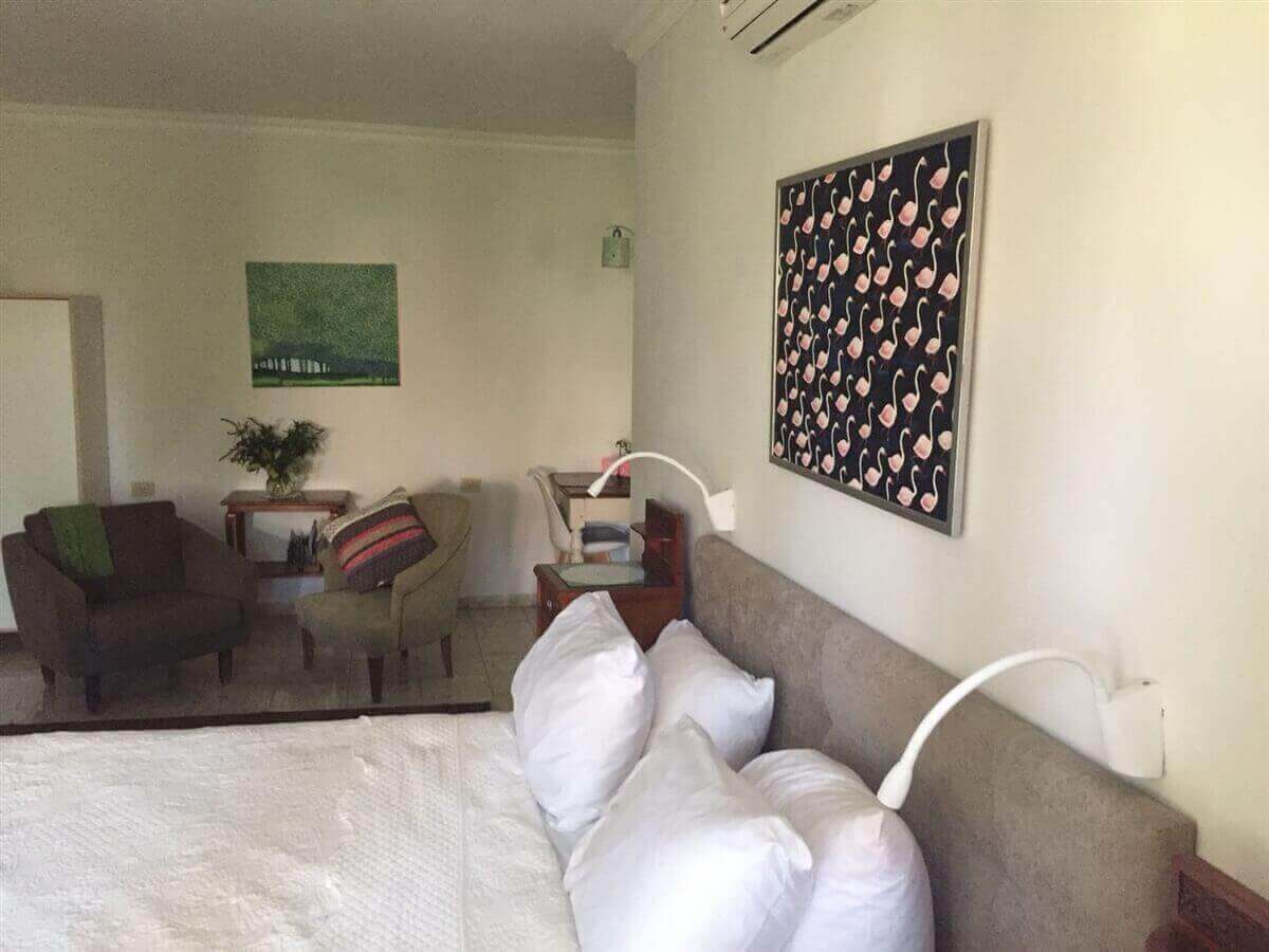 תמונה של עץ הלימון - 3