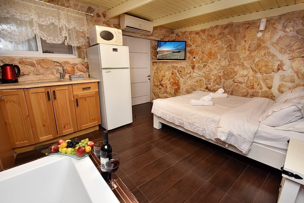 תמונה של סוויטה 6 - 2