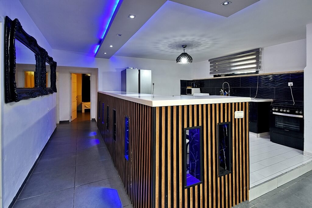 תמונה של דה וינצ'י - 4