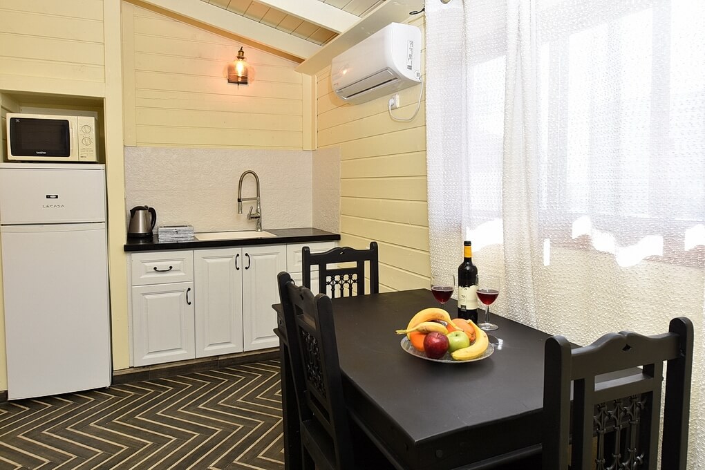 תמונה של סוויטה 2 - 3