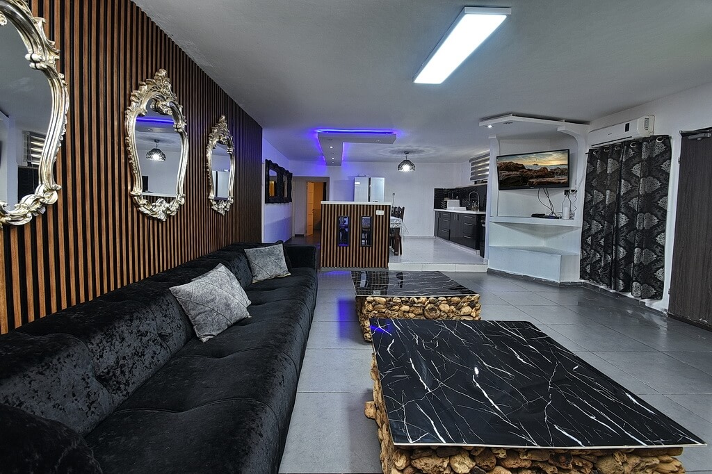 תמונה של דה וינצ'י - 3