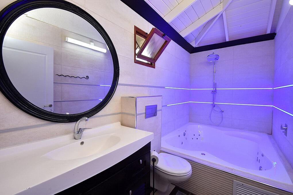 תמונה של סוויטה 1 - 3