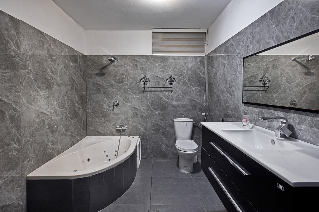 תמונה של דה וינצ'י - 10