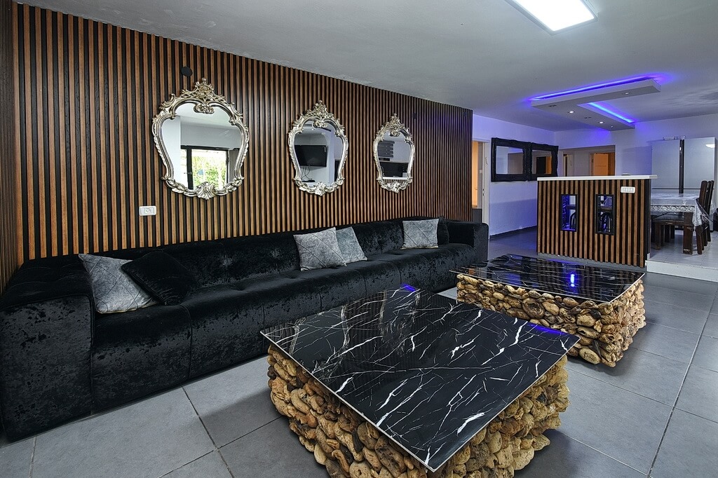 תמונה של דה וינצ'י - 2