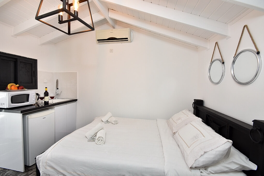 תמונה של סוויטה 4 - 2