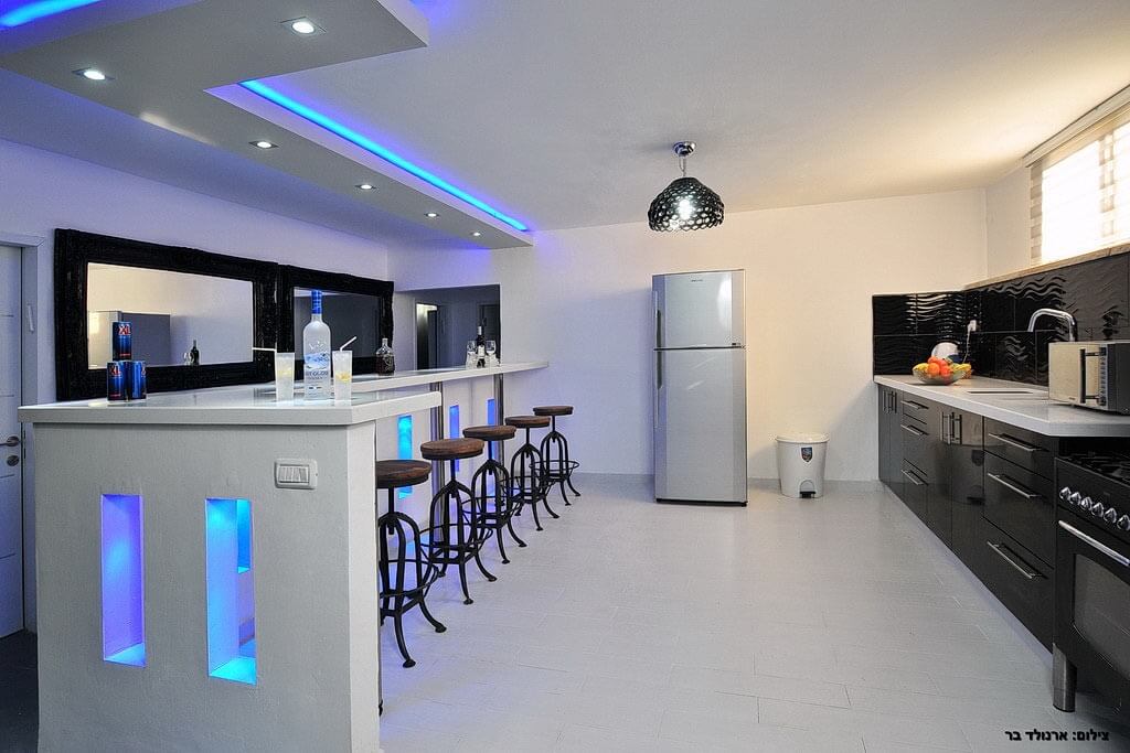 תמונה של דה וינצ'י - 8