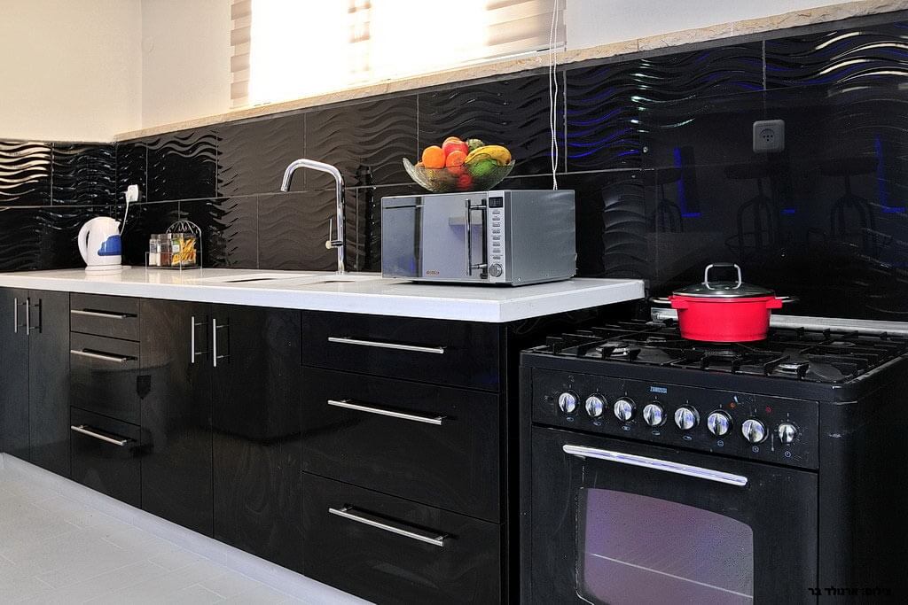 תמונה של דה וינצ'י - 9