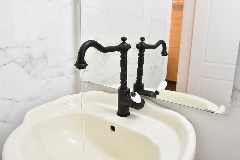 תמונה של סוויטה 2 - 6