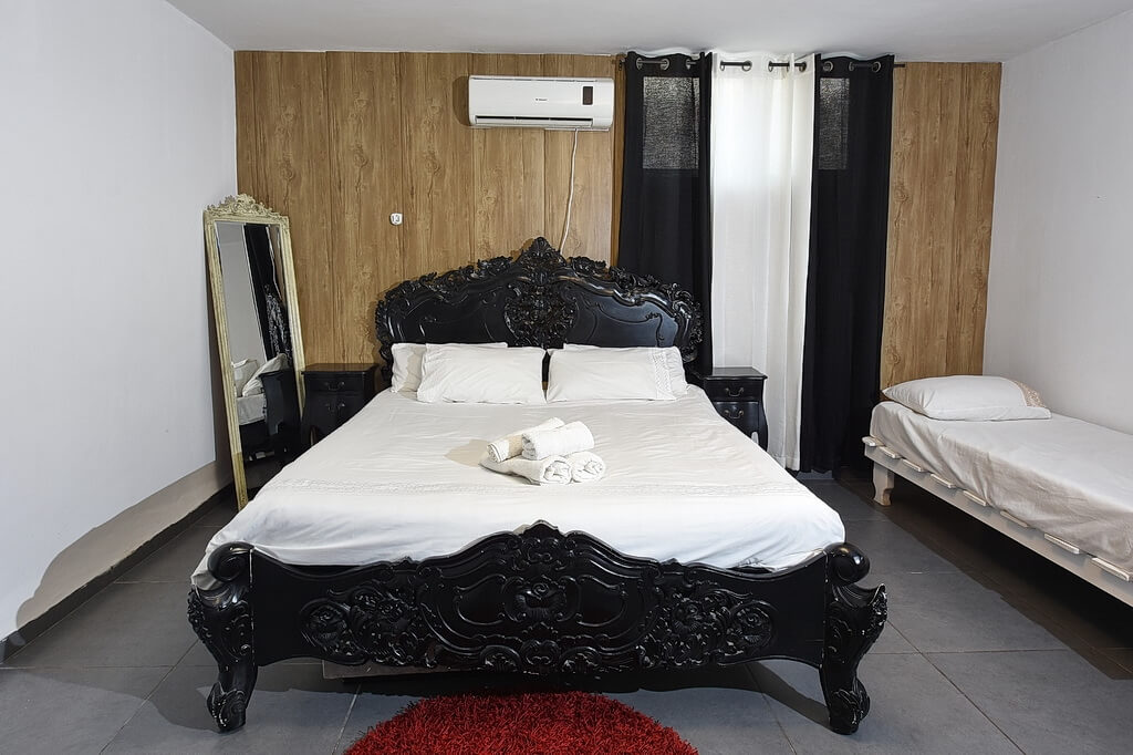 תמונה של דה וינצ'י - 7