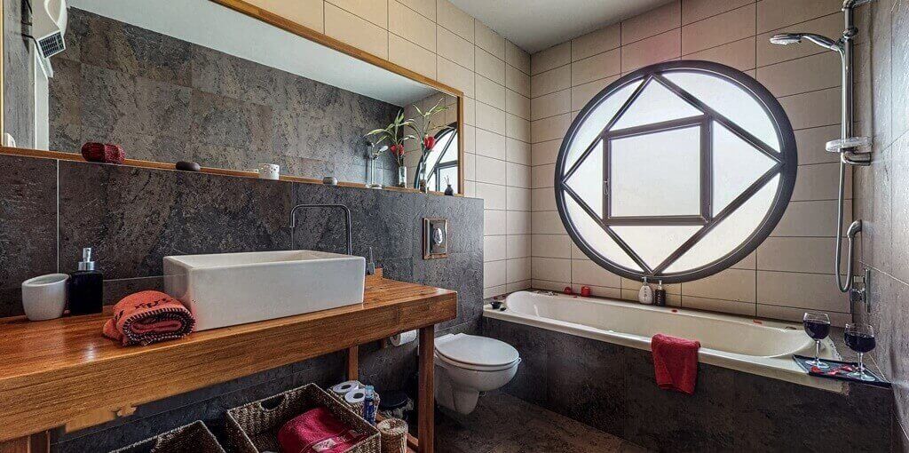 תמונה של הבקתות היפניות - 3