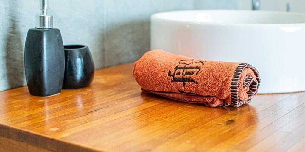 תמונה של הבקתות היפניות - 8