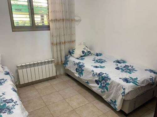 תמונה של סוויטת התפוח - 6