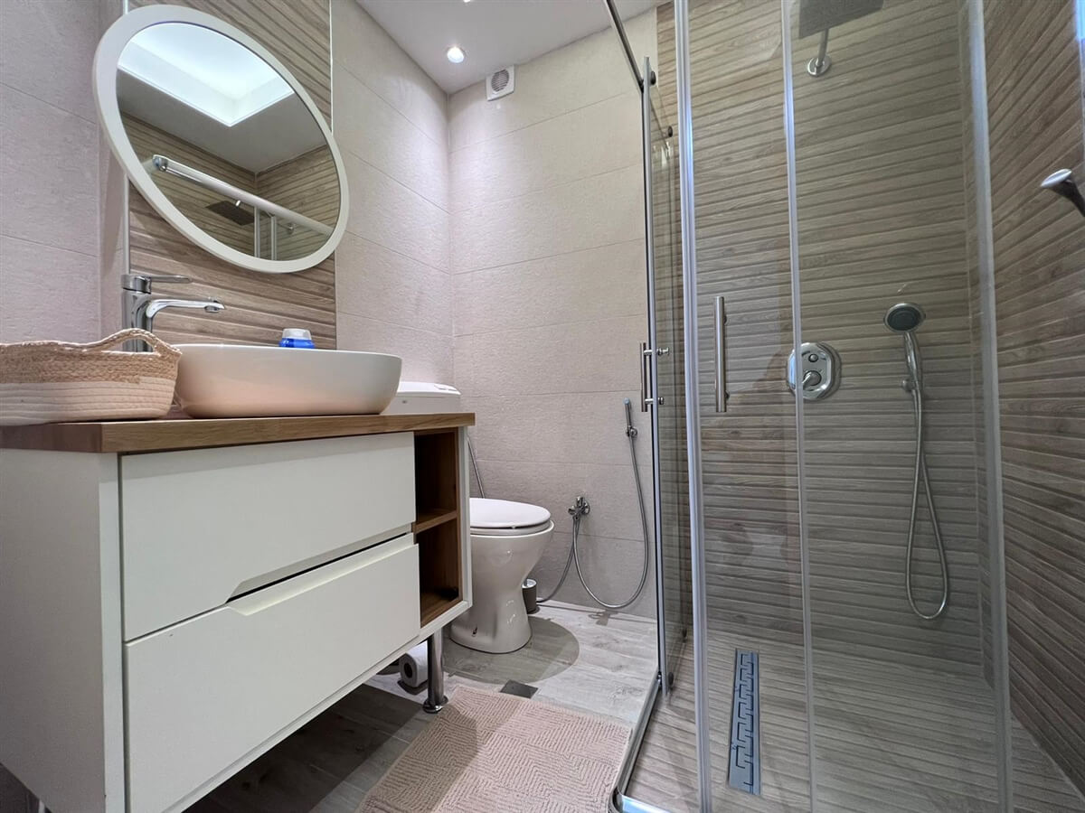 תמונה של סוויטת מנגו - 7