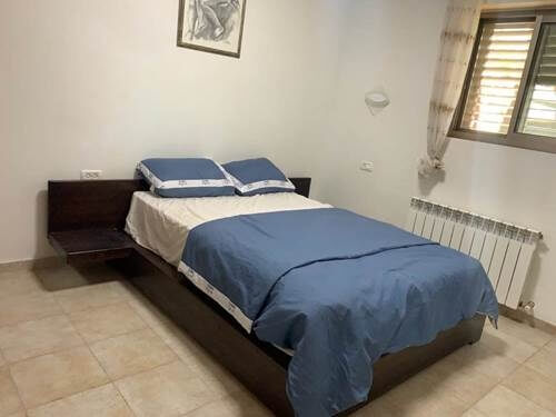 תמונה של סוויטת התפוח - 5