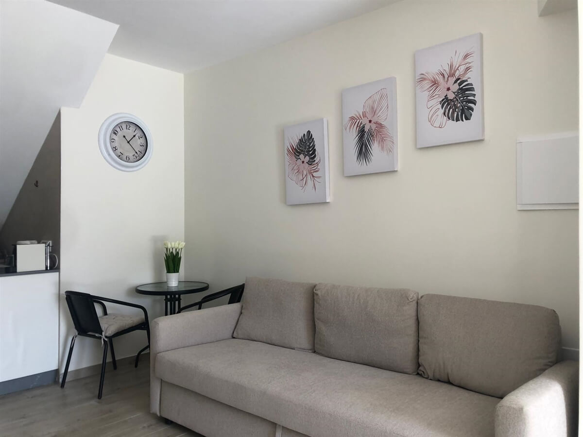 תמונה של סוויטת מנגו - 4