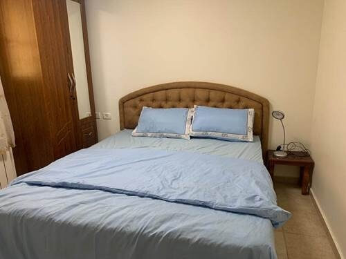 תמונה של סוויטת התפוח - 4