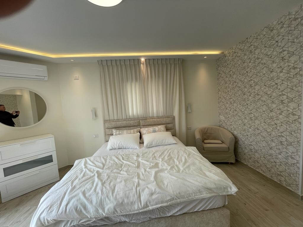 תמונה של סוויטת מנגו - 3