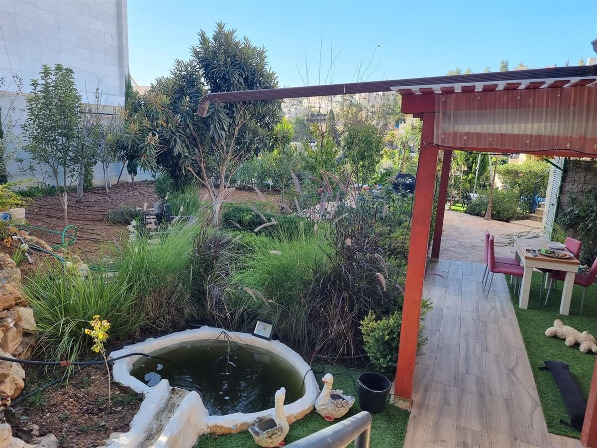 תמונה של סוויטת התפוח - 11