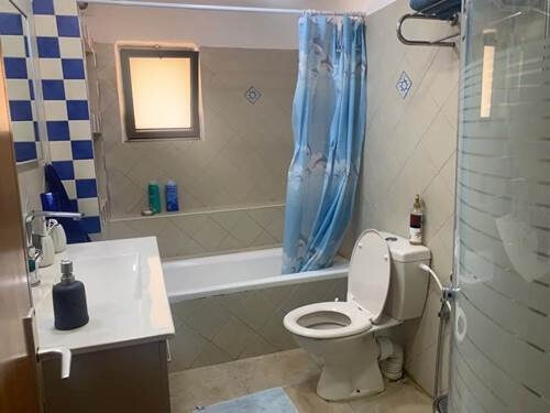 תמונה של סוויטת התפוח - 7