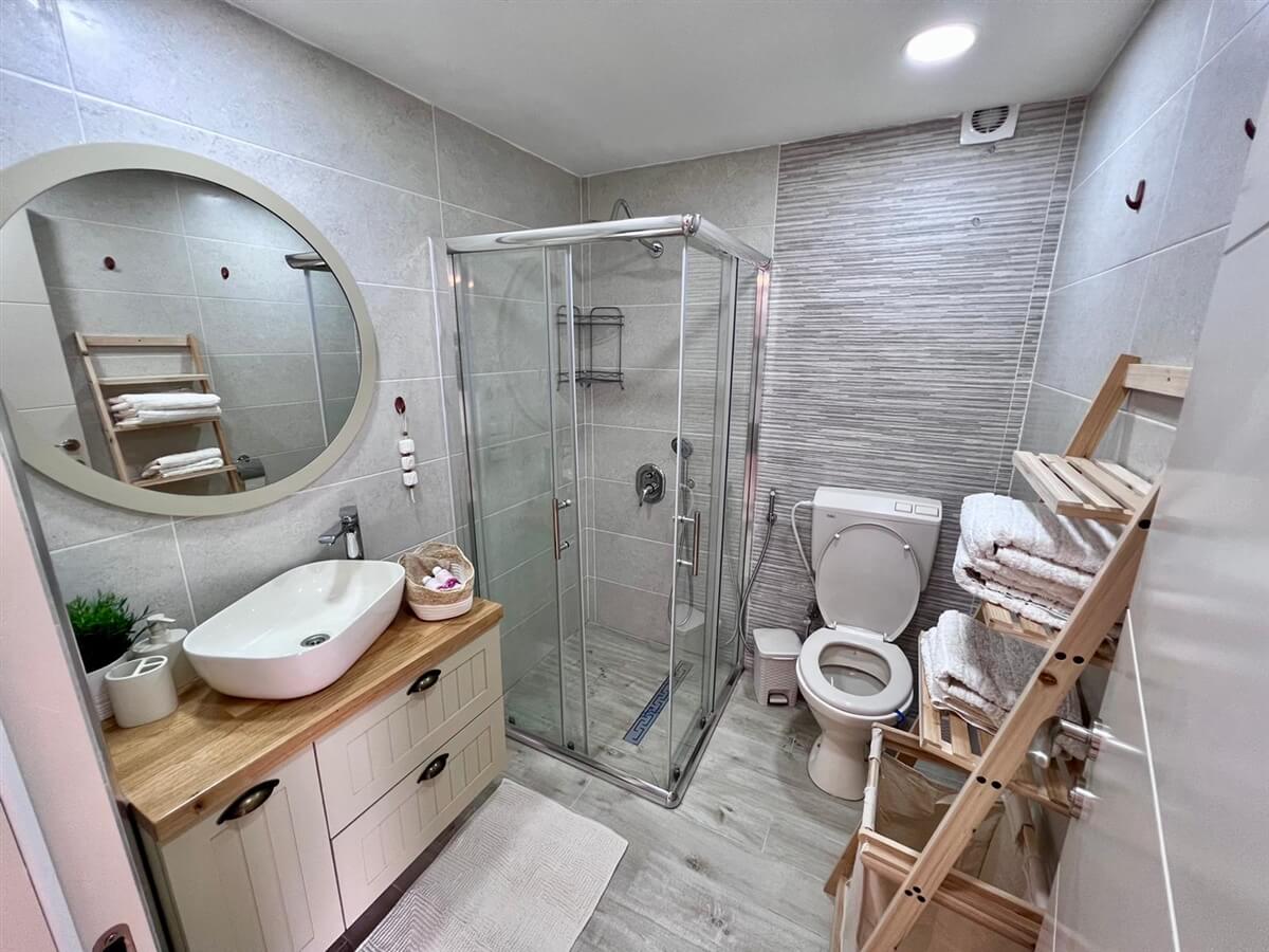 תמונה של סוויטת לימון - 9