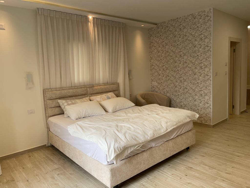 תמונה של סוויטת מנגו - 2