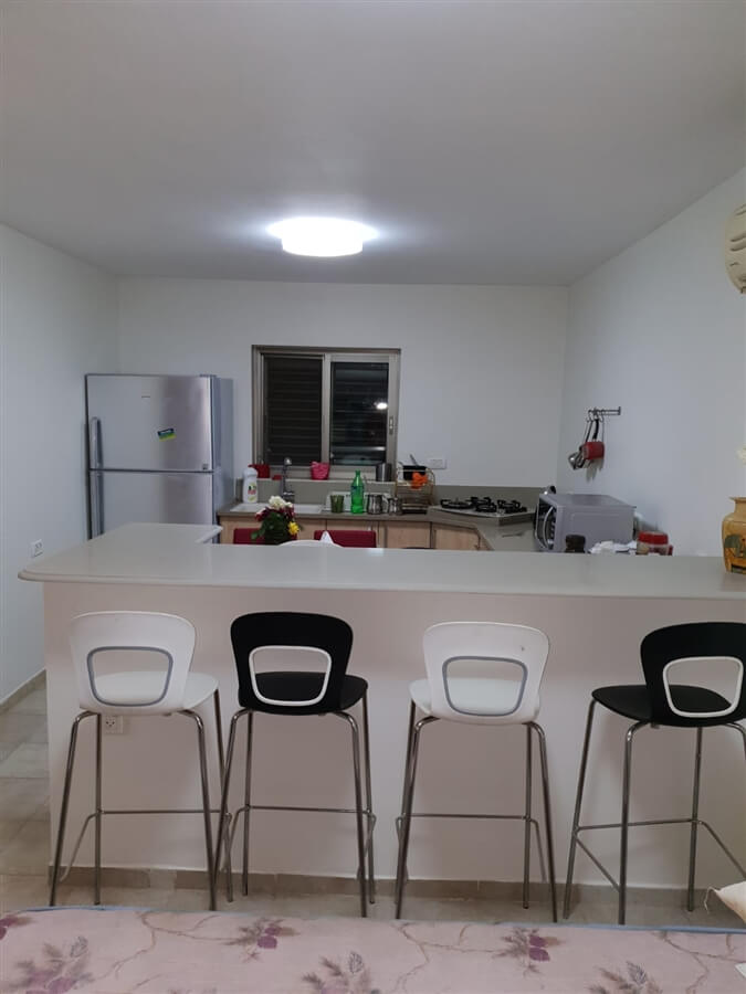 תמונה של סוויטת התפוח - 2