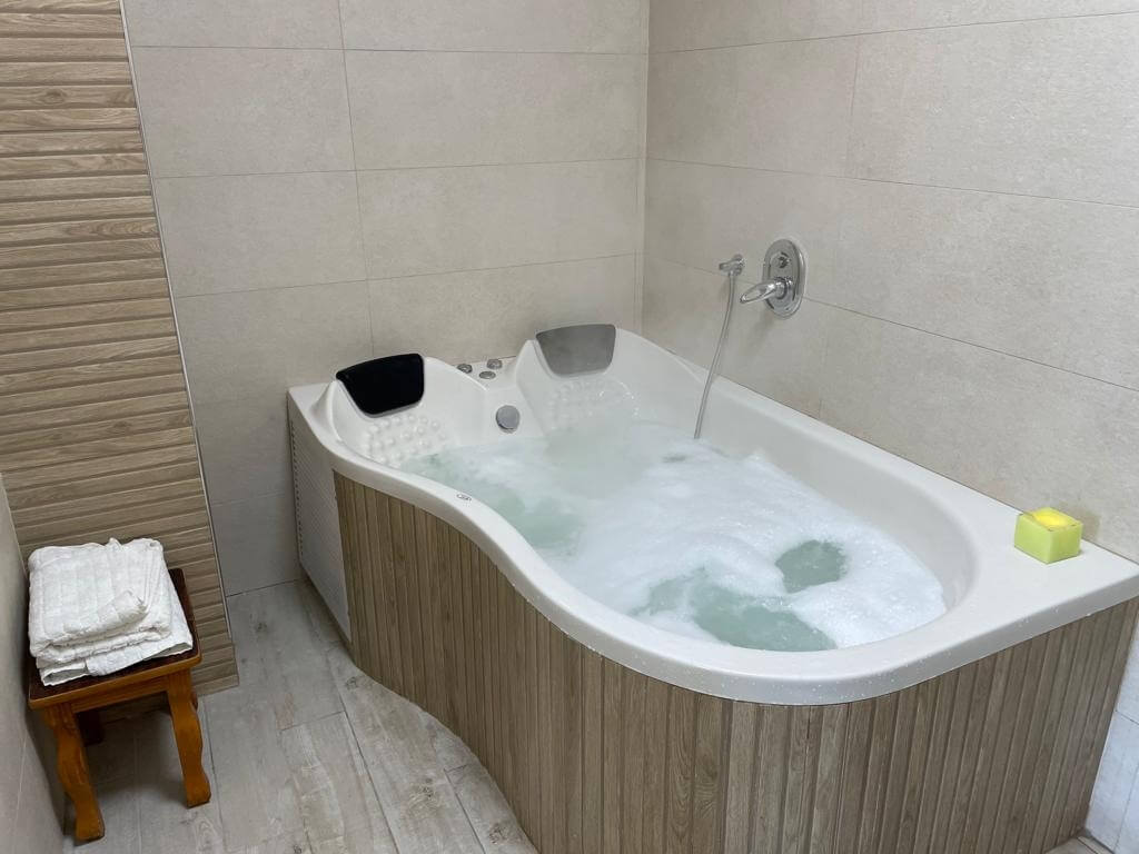 תמונה של סוויטת מנגו - 6