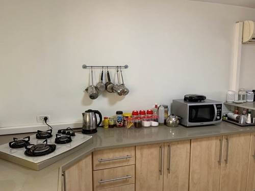 תמונה של סוויטת התפוח - 3