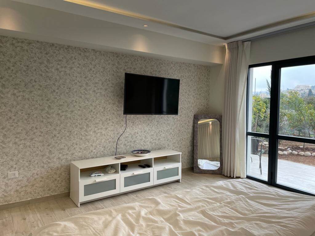 תמונה של סוויטת מנגו - 5