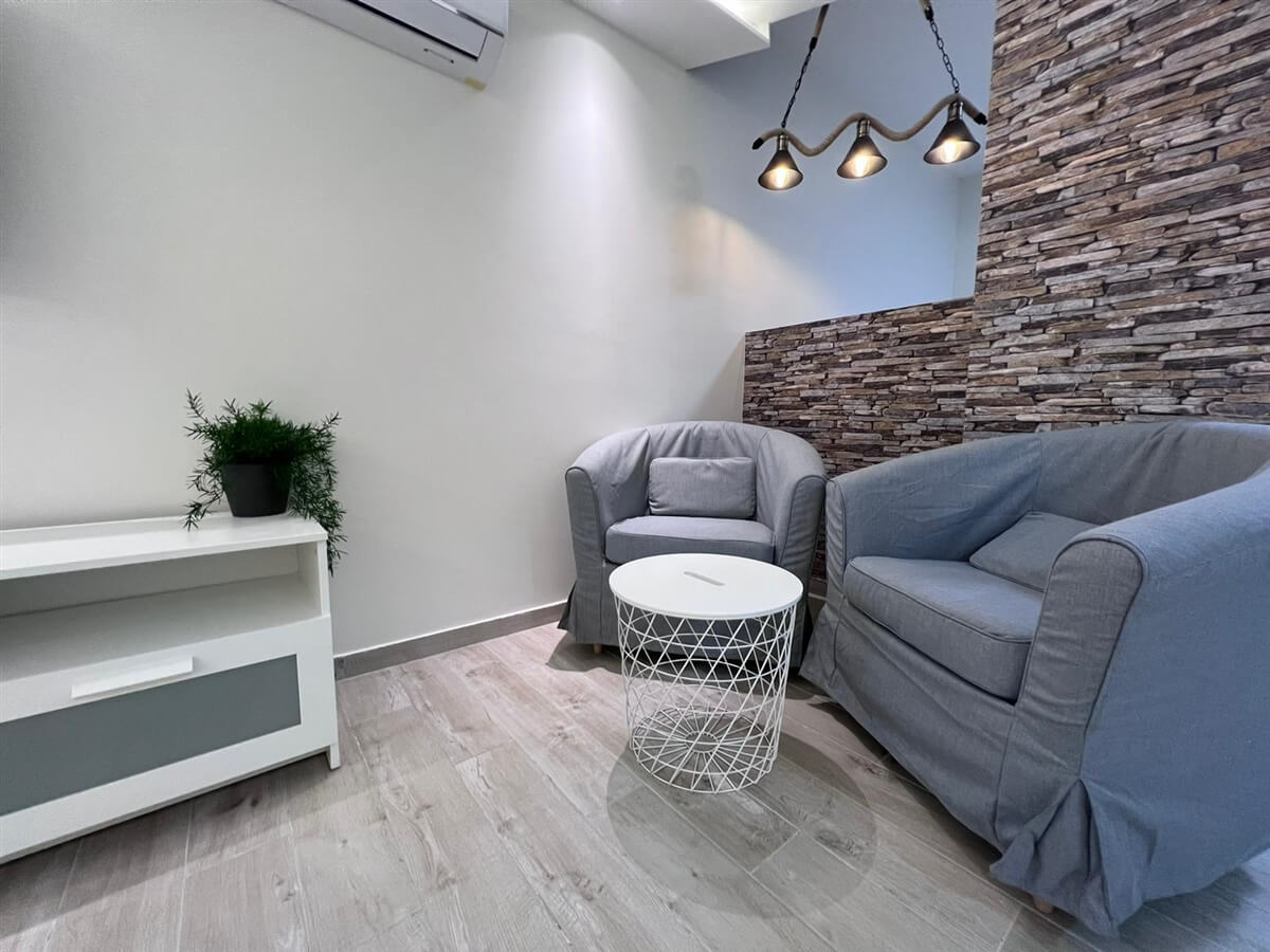 תמונה של סוויטת לימון - 3