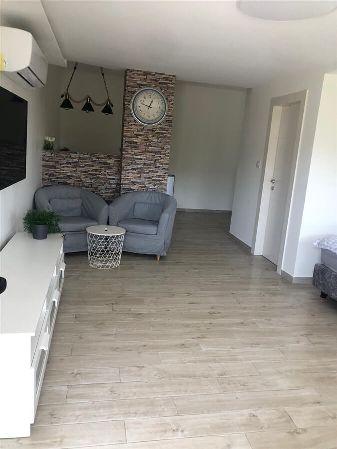 תמונה של סוויטת לימון - 6