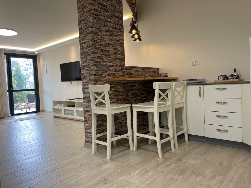 תמונה של סוויטת לימון - 8